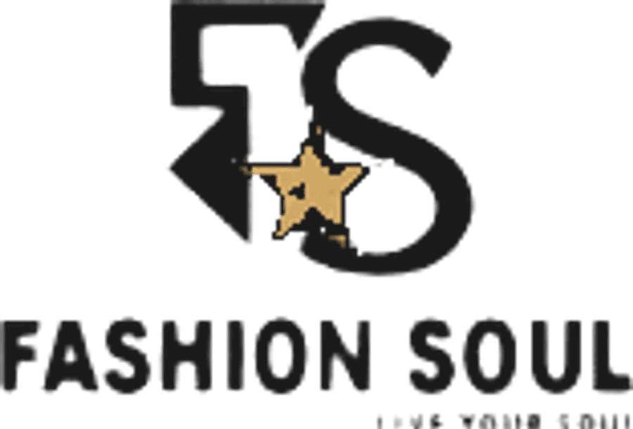Fashion Soul